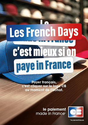 CB-Affiches-FrenchDays-1