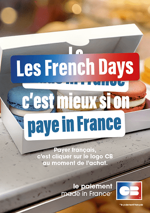 CB-Affiches-FrenchDays-2