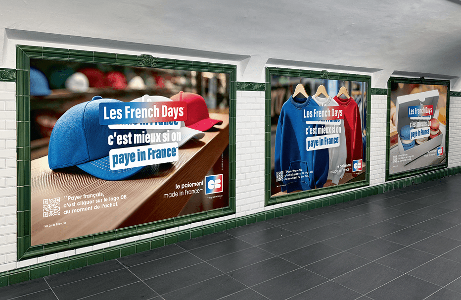 CB-pull-Mockup-metro-couloir-2