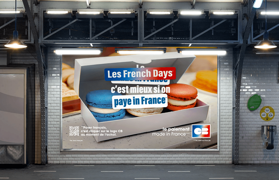 CB-pull-Mockup-metro-station2-1