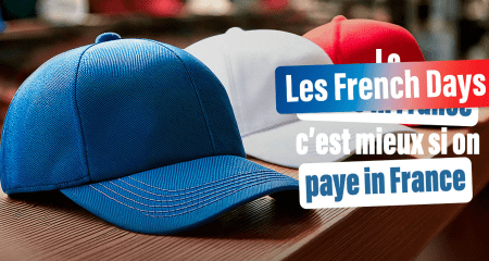 HEADER_Website1220x571 1@4x