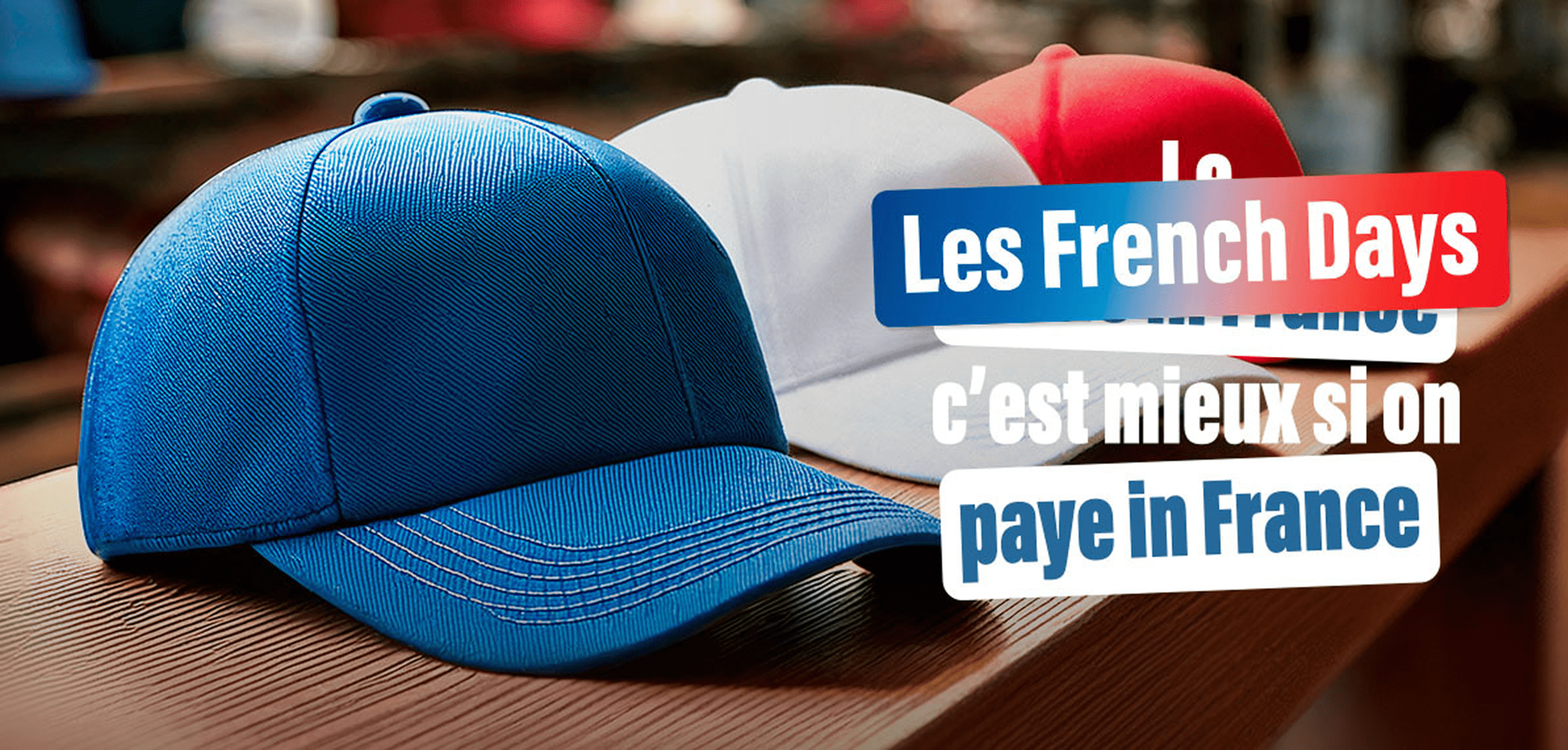 HEADER_Website1220x571 1@4x