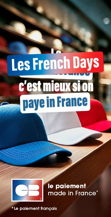 HEADER_Website1220x571 1@4x