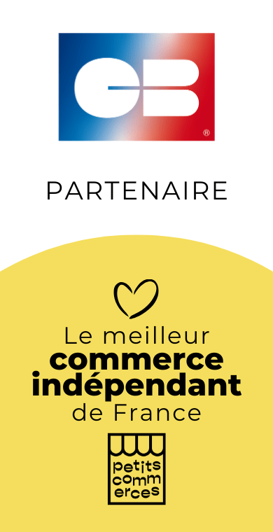CB_partenaire_le meilleur commerce indépendant de France