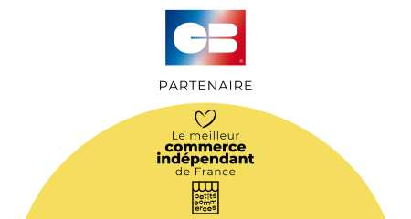 CB_partenaire_le meilleur commerce indépendant de France