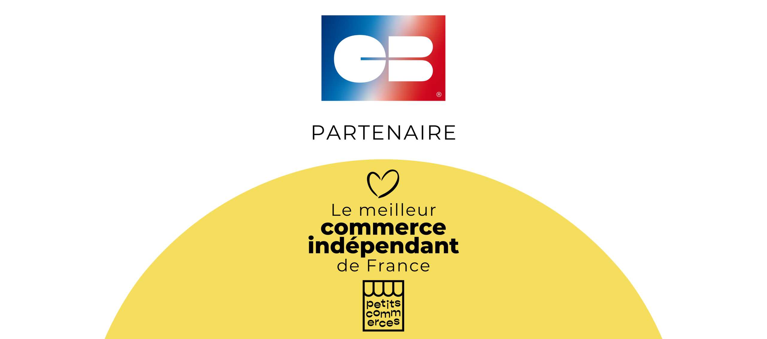 CB_partenaire_le meilleur commerce indépendant de France