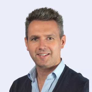 alexandre-poutaraud-1