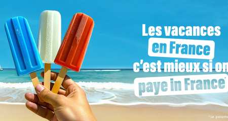 header-campagne-pif-1920x846_3