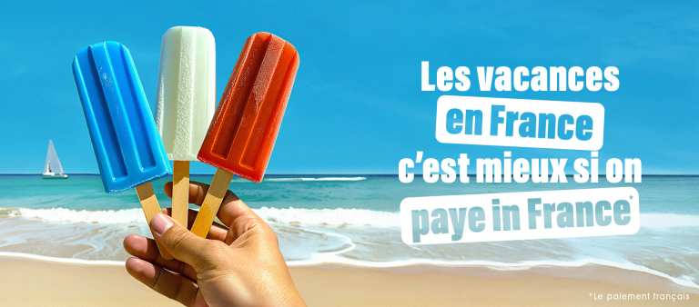 header-campagne-pif-1920x846_3