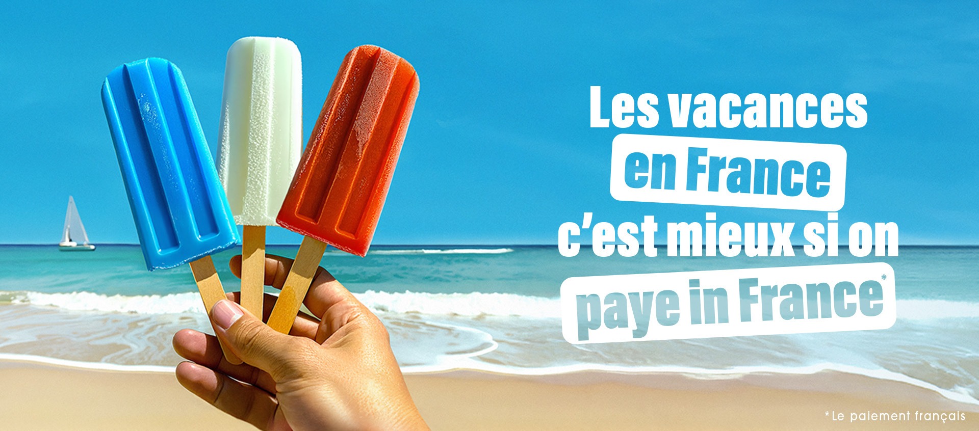 header-campagne-pif-1920x846_3