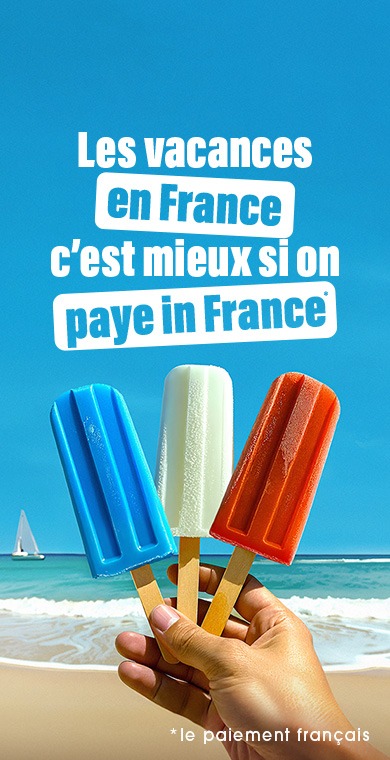 header-campagne-pif-1920x846_3