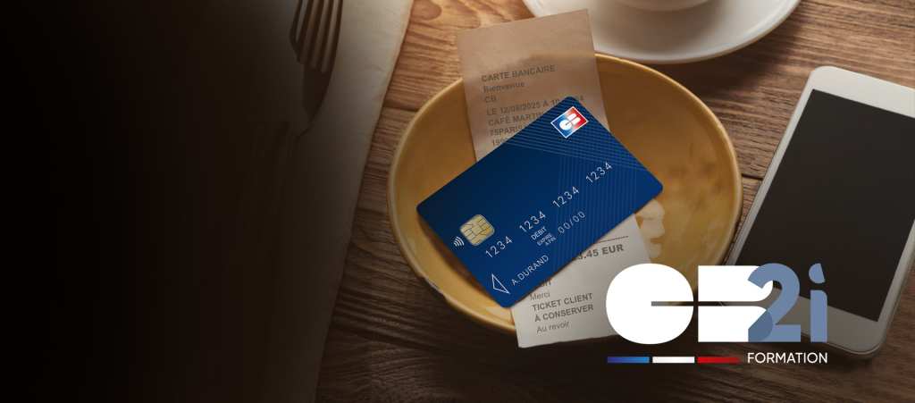 Header_CB2i_Commerce