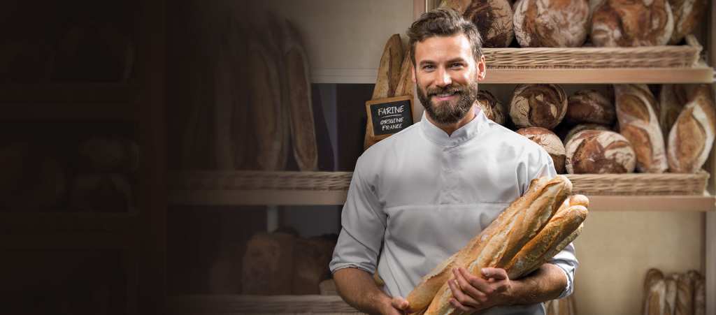 Header_commerceProximité