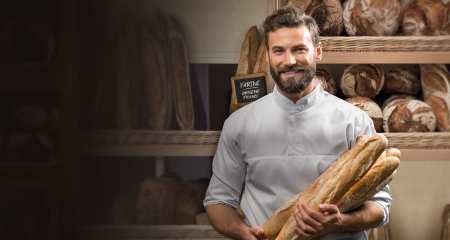 Header_commerceProximité