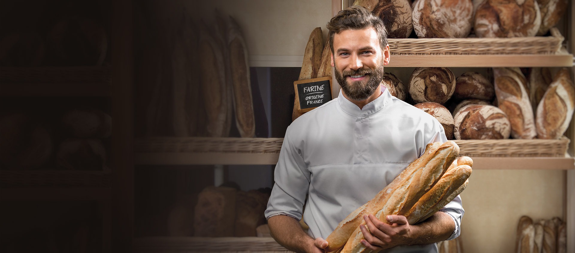 Header_commerceProximité