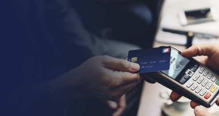 Header_paiement-souverain