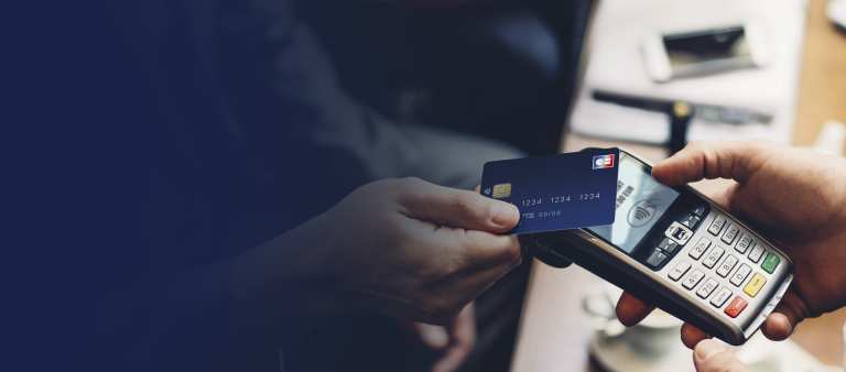 Header_paiement-souverain