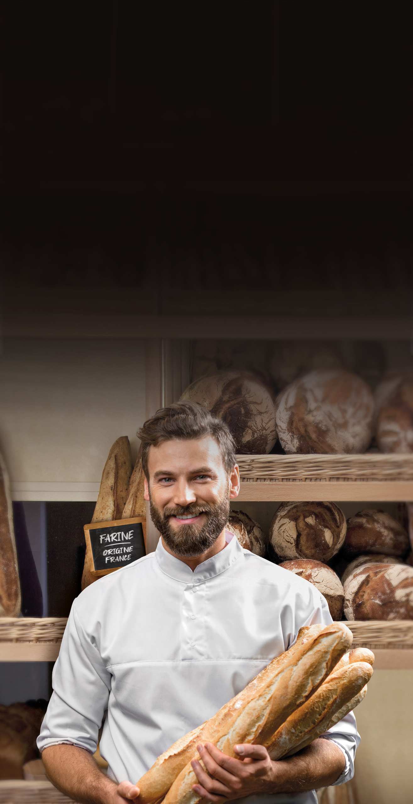 Header_commerceProximité