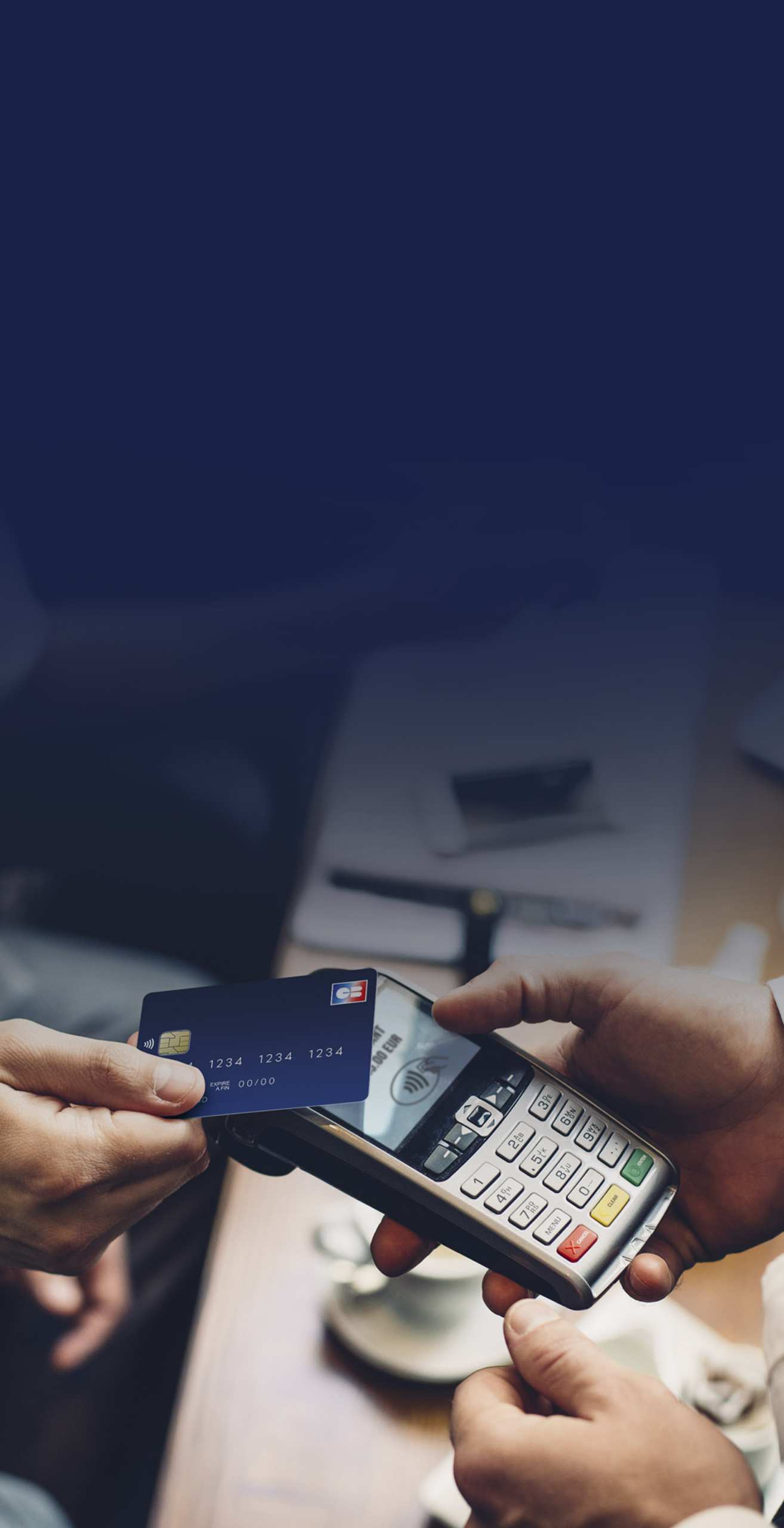 Header_paiement-souverain