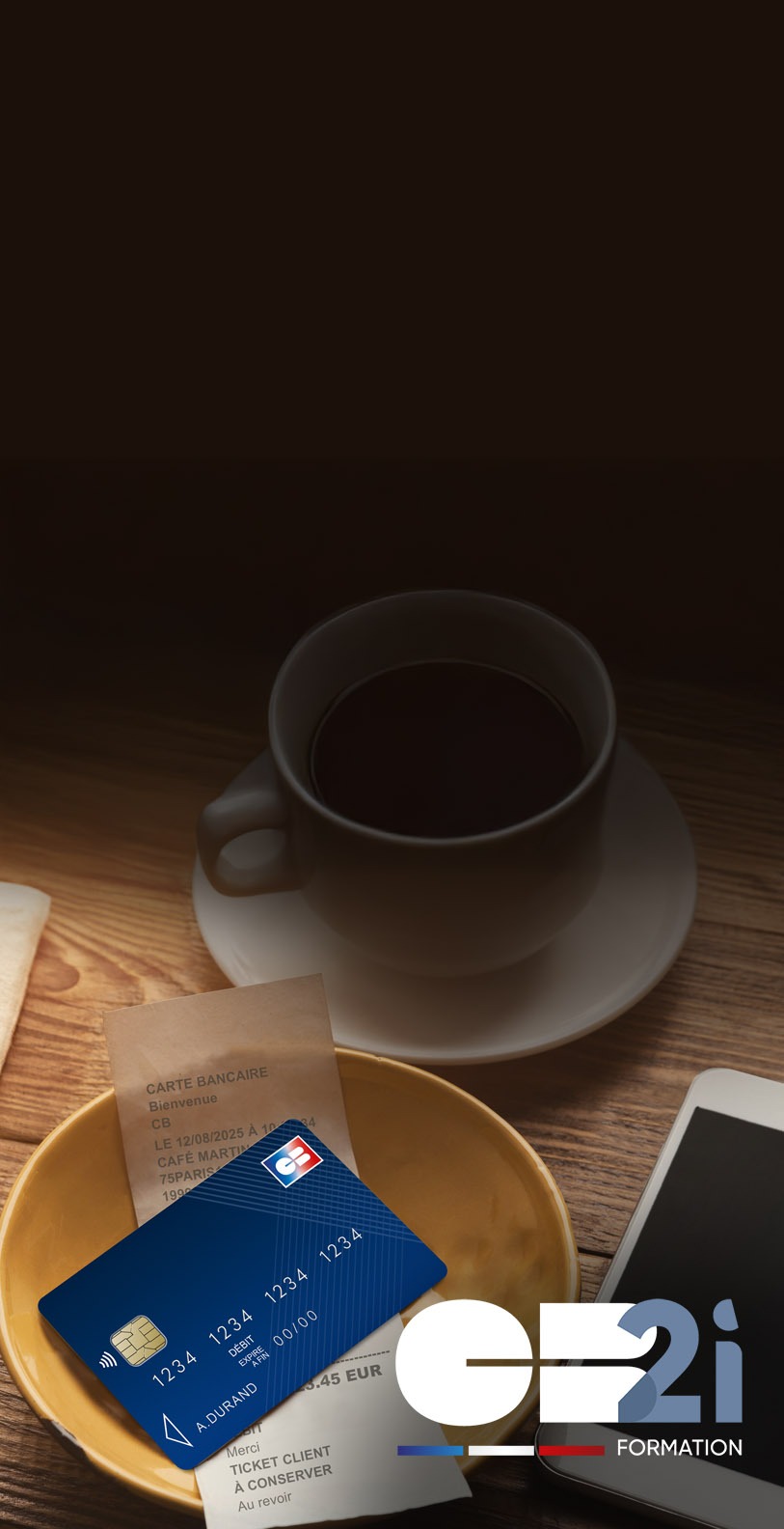 Header_CB2i_Commerce