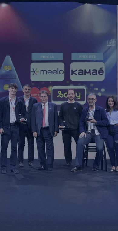 photo-site-trophees-de-linnovation