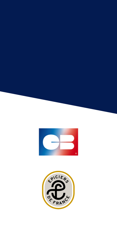 Hero-article-04-Interview croisée CB x Fédération des Epiciers de France