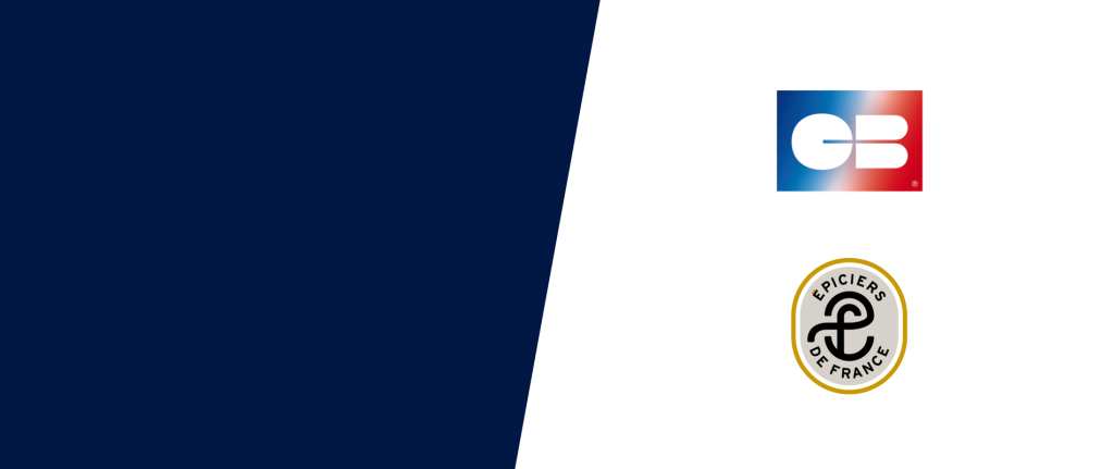 Hero-article-04-Interview croisée CB x Fédération des Epiciers de France