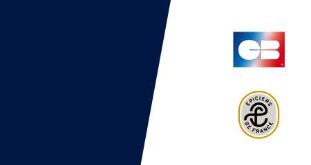 Hero-article-04-Interview croisée CB x Fédération des Epiciers de France