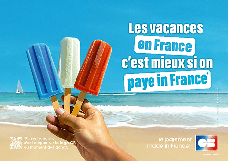 PA-ATV-10890-CAMPAGNE ETE CB_A4