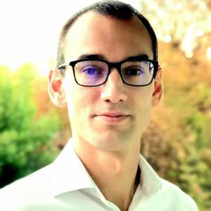 photo-jeremie-fave-lvmh