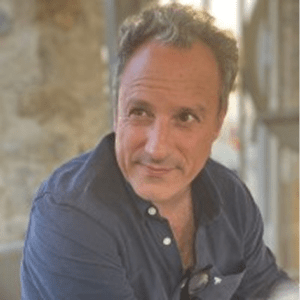 photo-Alexis-Roux-de-Bézieux