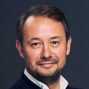 photo-renan-aulanier-paypal