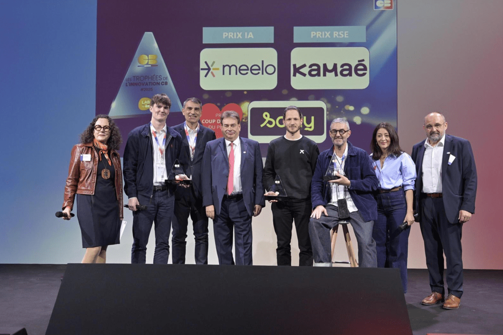 photo-site-trophees-de-linnovation