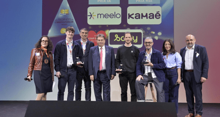 photo-site-trophees-de-linnovation