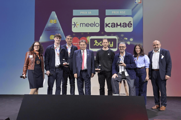 photo-site-trophees-de-linnovation