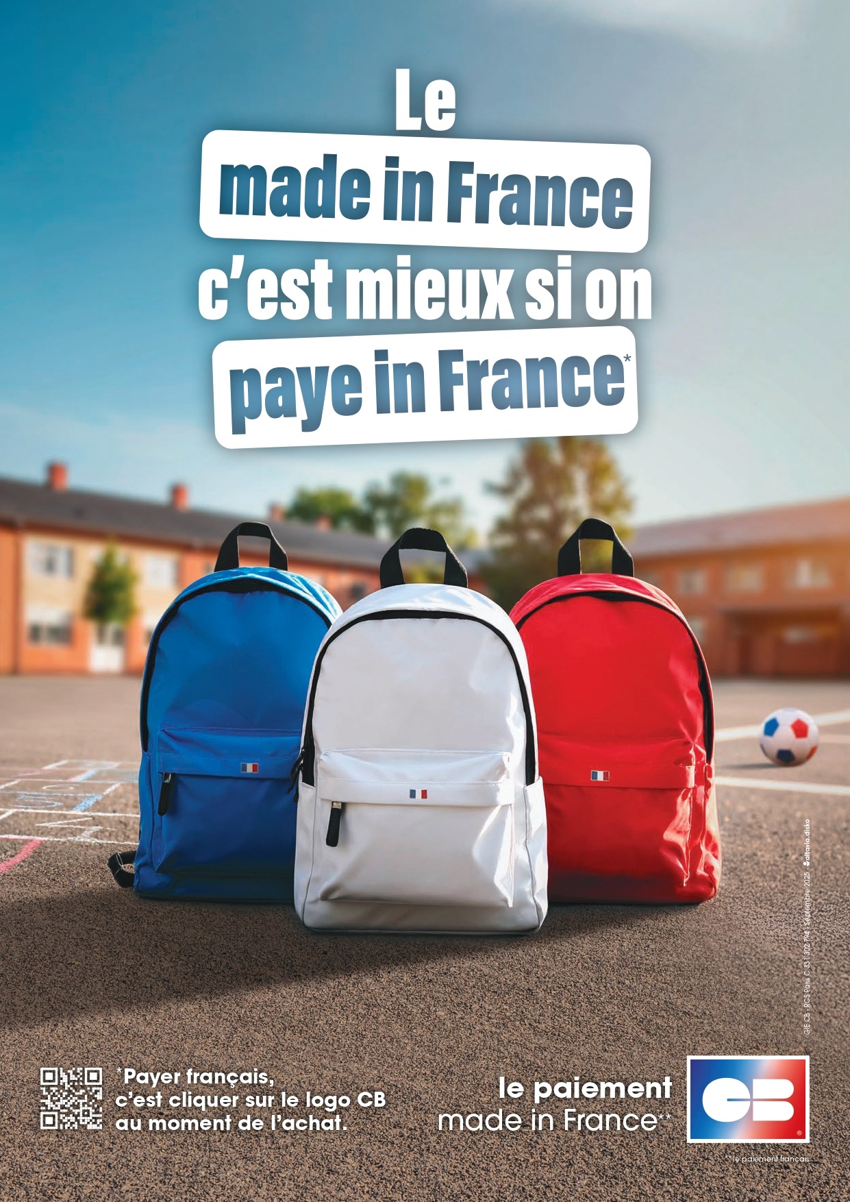 CAMPAGNE RENTREE_MADE IN FRANCE_INTERNE-0001
