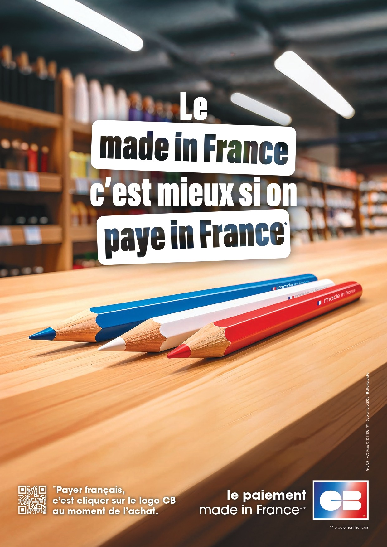 CAMPAGNE RENTREE_MADE IN FRANCE_INTERNE