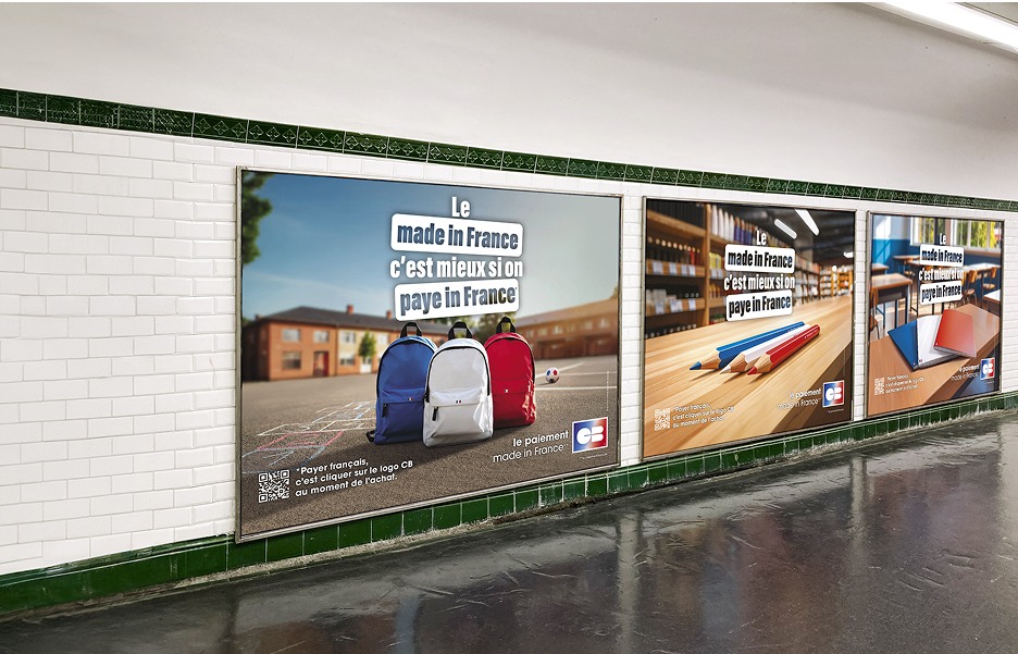 affichage-paye-in-france-1