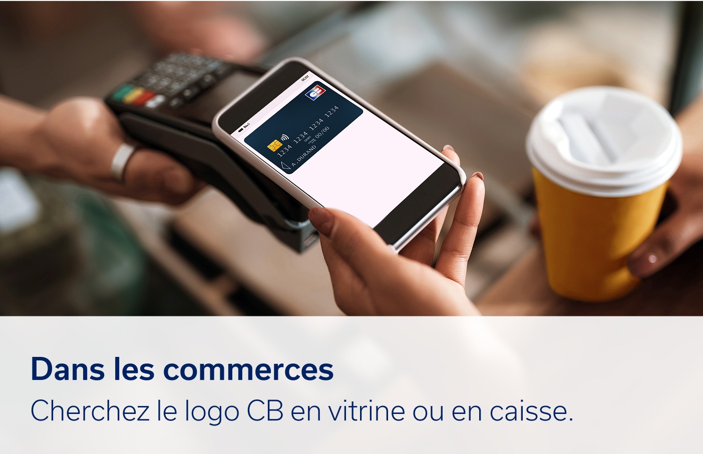 img-danslescommerces