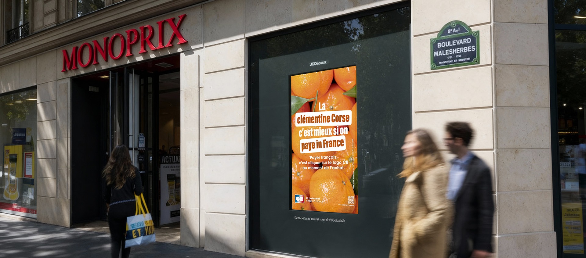 image-monoprix-cb