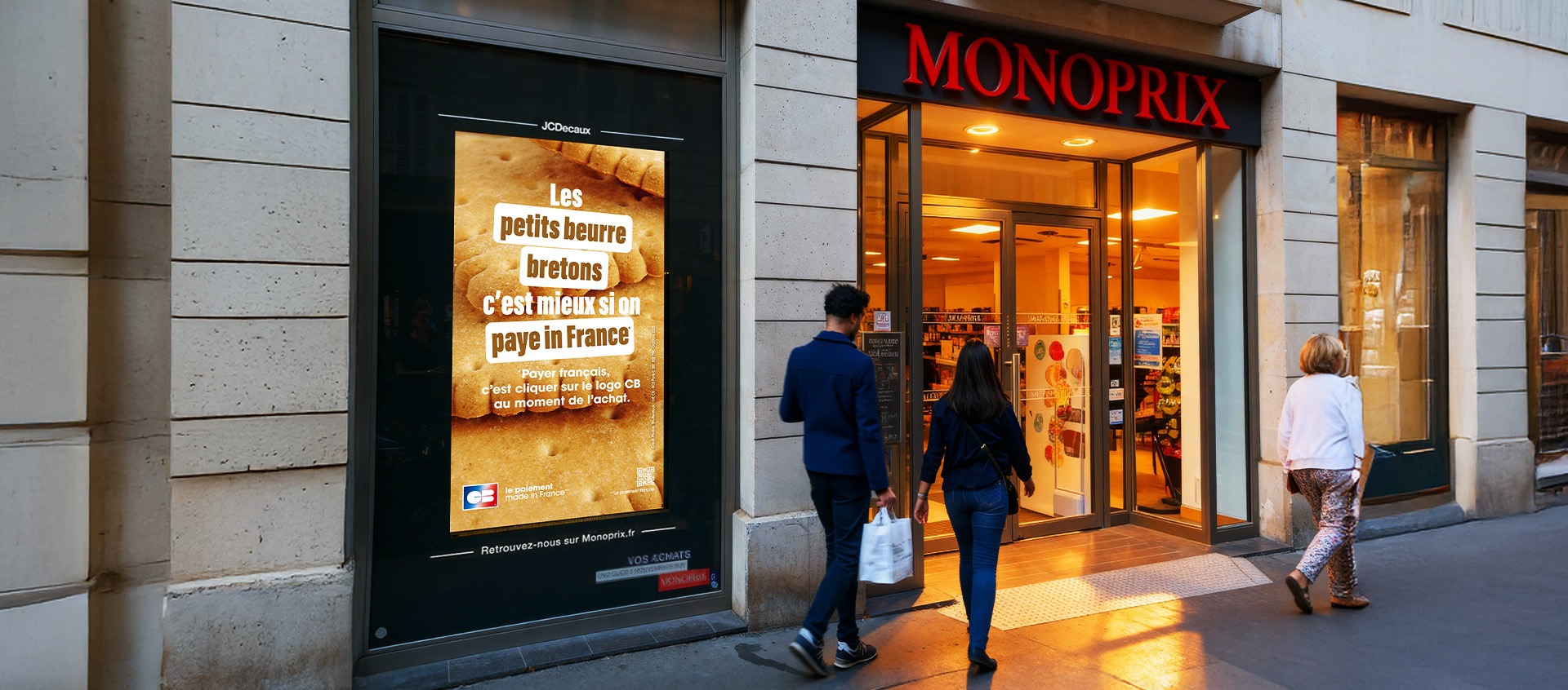 image-monoprix-cb