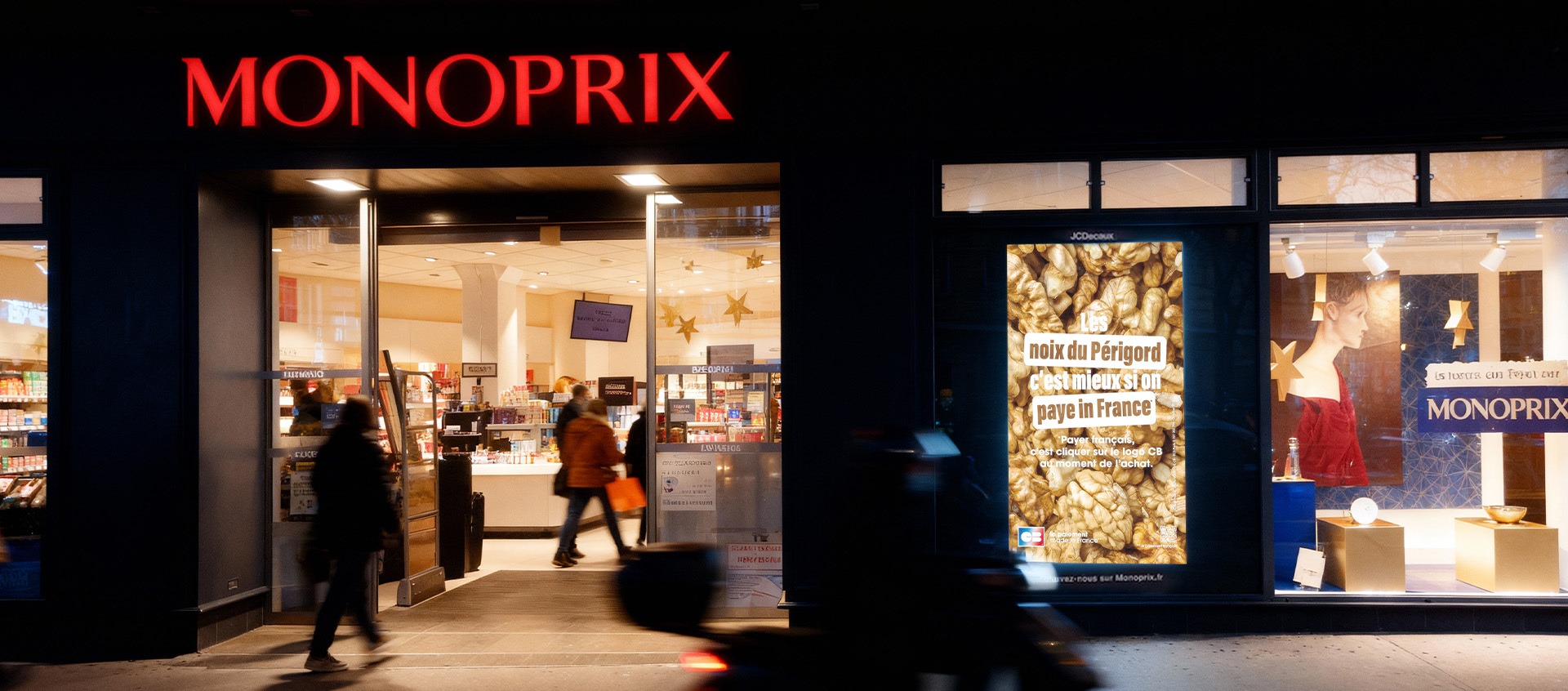 image-monoprix-cb