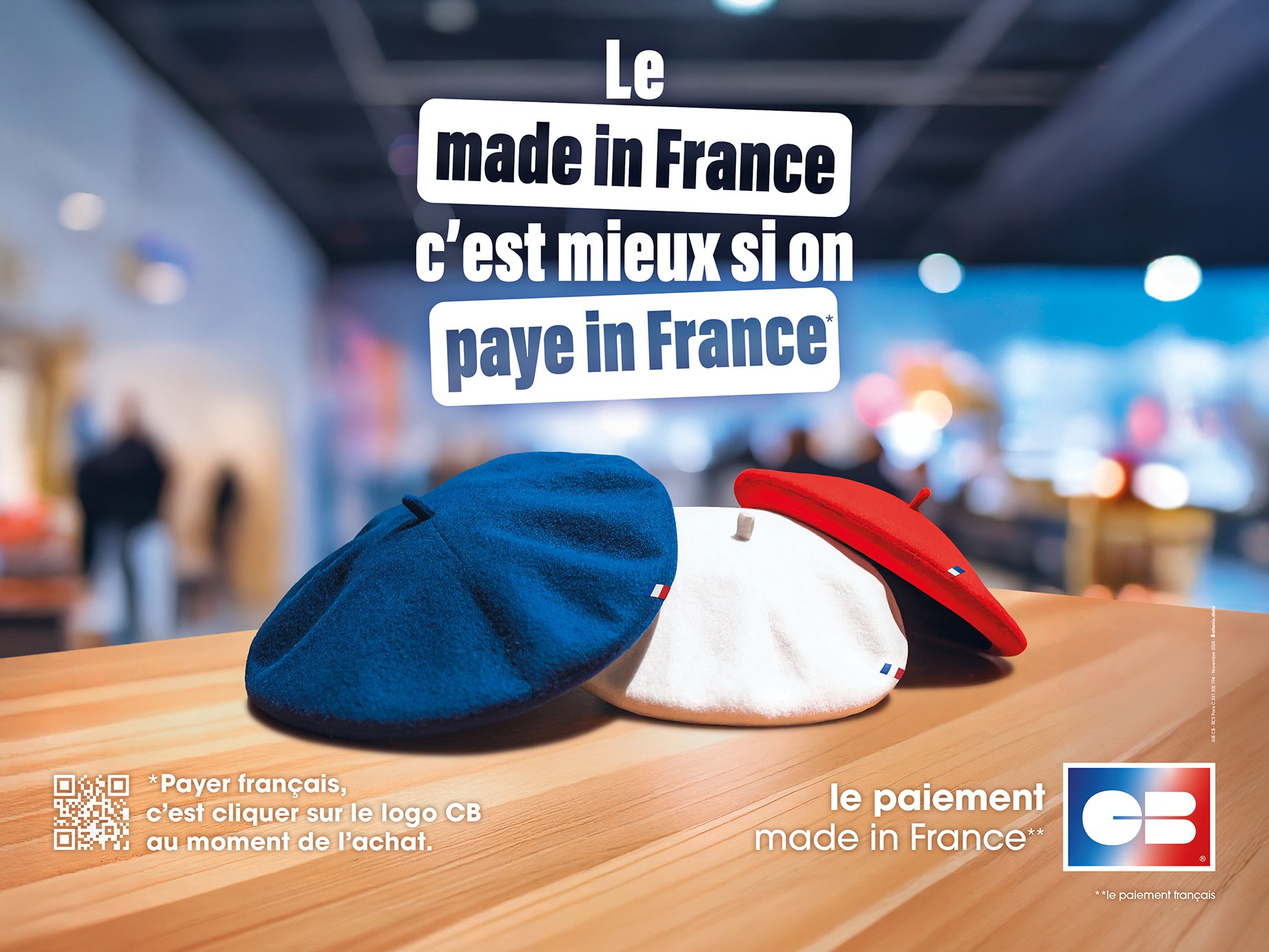 CB_MIF2025_VISUEL BÉRÊTS