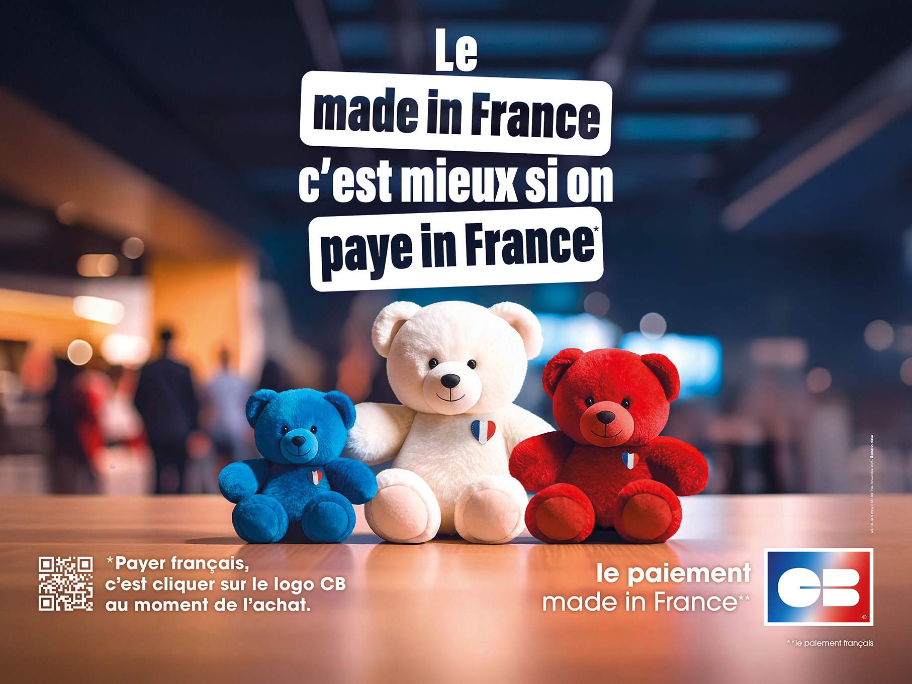 CB_MIF2025_VISUEL NOUNOURS