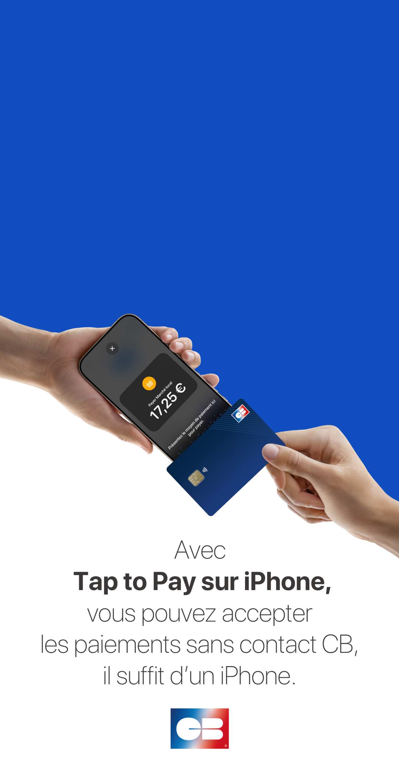 HeaderMobile_TapToPay_10_2025-1