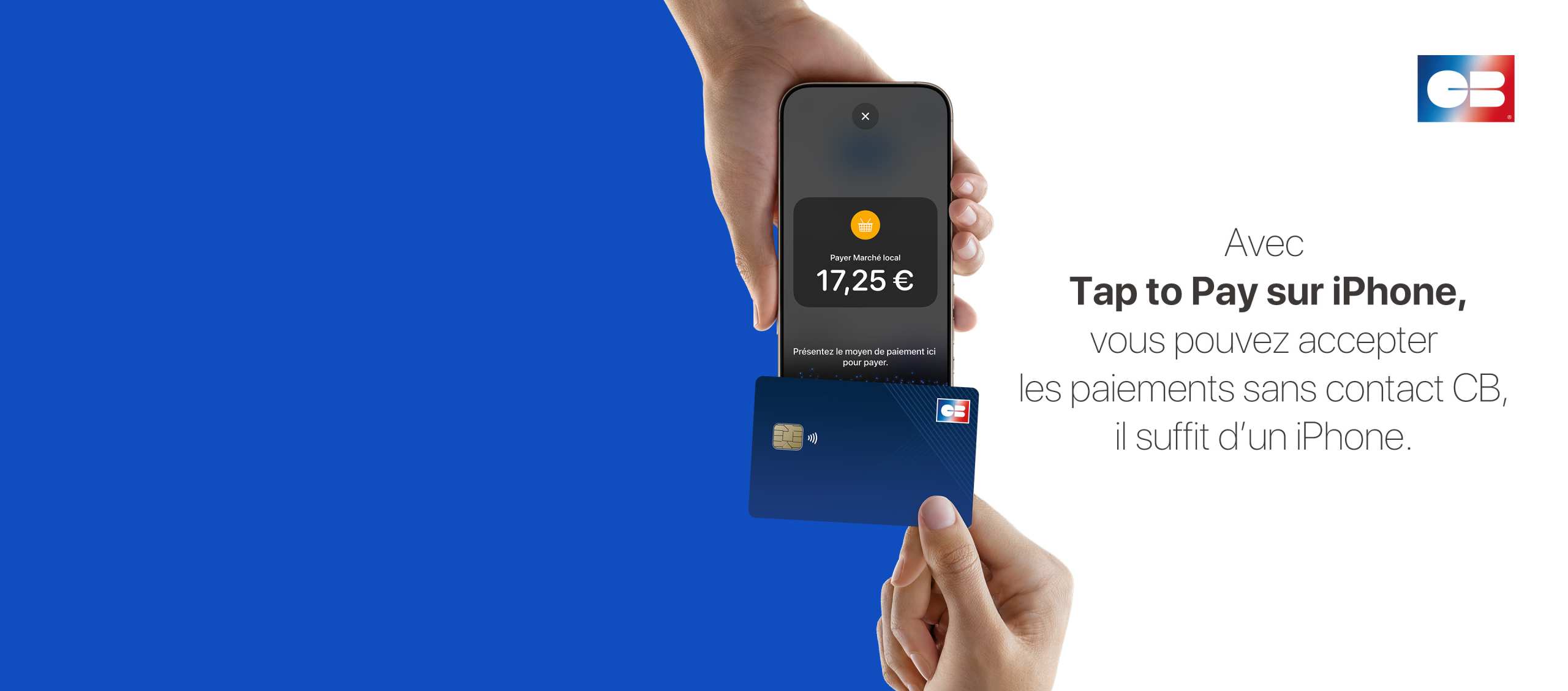 HeaderMobile_TapToPay_10_2025-1