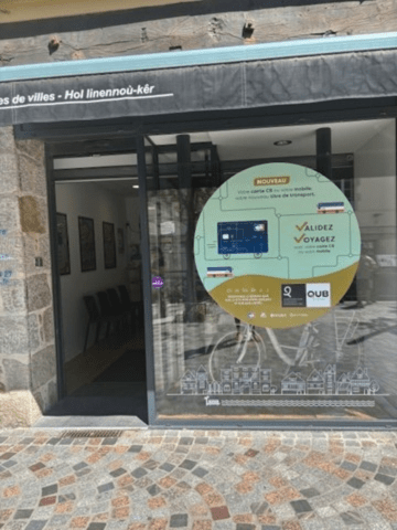 Vitrophanie Agence-1