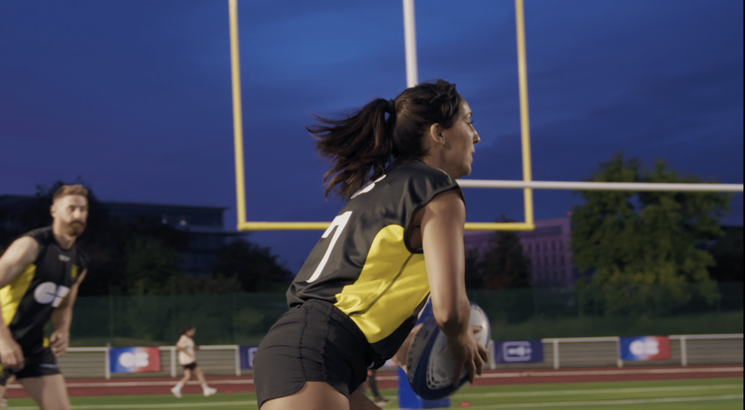 photo_cb_rugby_desktop