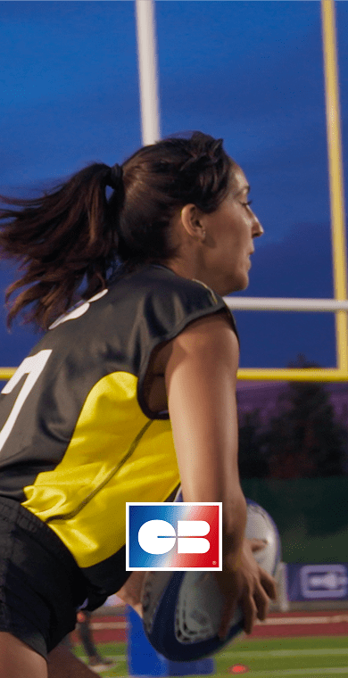 photo_cb_rugby_desktop