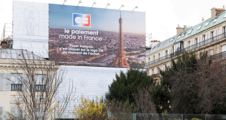 photo_cb_xxl_desktop